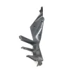 Cache interieur carenage gauche HONDA CBR 1000 F 1993-1999 Cache interieur carenage gauche HONDA CBR 1000 F 1993-1999