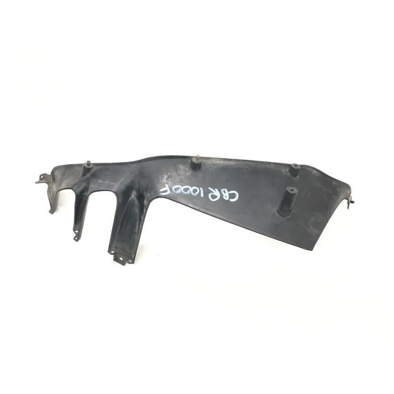 Cache interieur carenage gauche HONDA CBR 1000 F 1993-1999