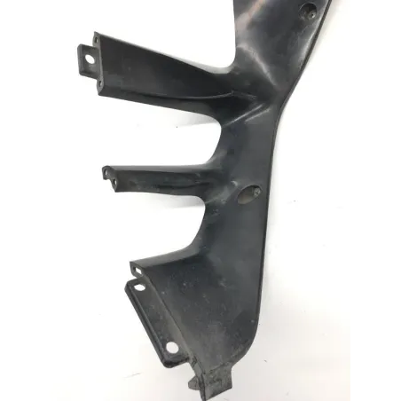 Cache interieur carenage gauche HONDA CBR 1000 F 1993-1999