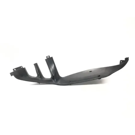 Cache interieur carenage gauche HONDA CBR 1000 F 1993-1999