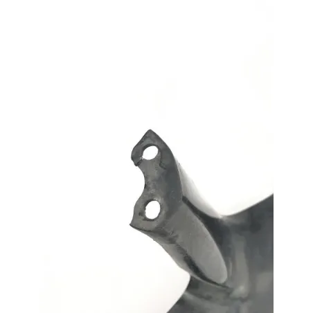 Cache interieur carenage gauche HONDA CBR 1000 F 1993-1999