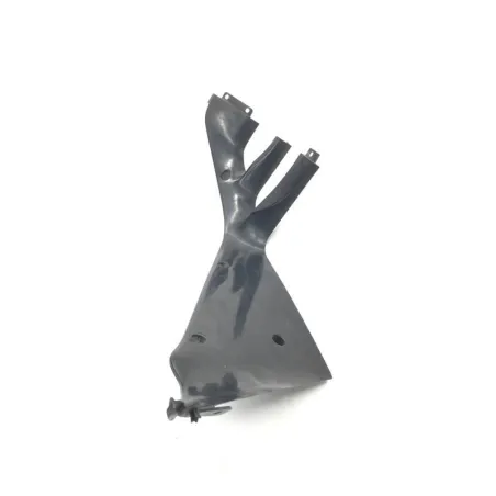 Cache interieur carenage gauche HONDA CBR 1000 F 1993-1999