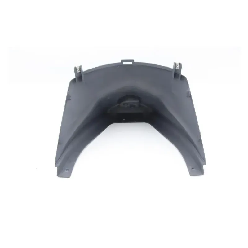 Cache carenage centrale marche pieds plancher PIAGGIO FLY 125 2005 - 2007