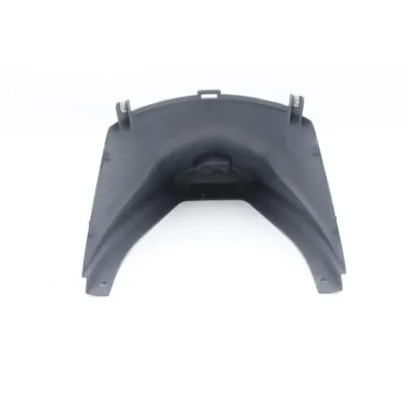 Cache carenage centrale marche pieds plancher PIAGGIO FLY 125 2005 - 2007