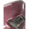 Cache carenage coque arriere droit TRIUMPH TROPHY 900 1996-2001
