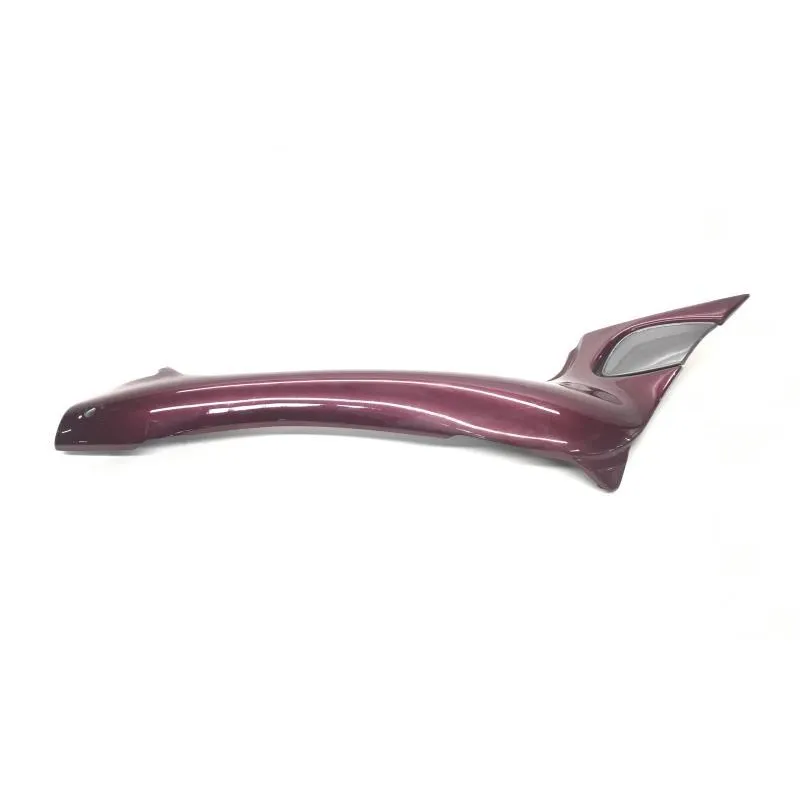 Cache carenage coque arriere droit TRIUMPH TROPHY 900 1996-2001