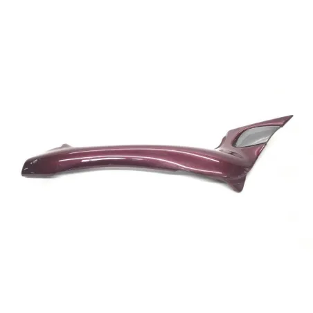 Cache carenage coque arriere droit TRIUMPH TROPHY 900 1996-2001