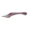 Cache carenage coque arriere droit TRIUMPH TROPHY 900 1996-2001
