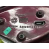 Cache carenage coque arriere droit TRIUMPH TROPHY 900 1996-2001