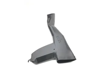 Conduit air droit HONDA CBR 600 F 1999-2000