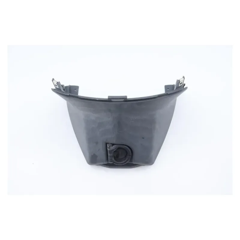 Cache carenage centrale marche pieds plancher PIAGGIO FLY 125 2005 - 2007