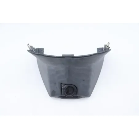 Cache carenage centrale marche pieds plancher PIAGGIO FLY 125 2005 - 2007