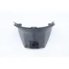 Cache carenage centrale marche pieds plancher PIAGGIO FLY 125 2005 - 2007 Cache carenage centrale marche pieds plancher PIAGGIO FLY 125 2005 - 2007