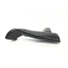 Conduit air droit HONDA CBR 600 F 1999-2000 Conduit air droit HONDA CBR 600 F 1999-2000