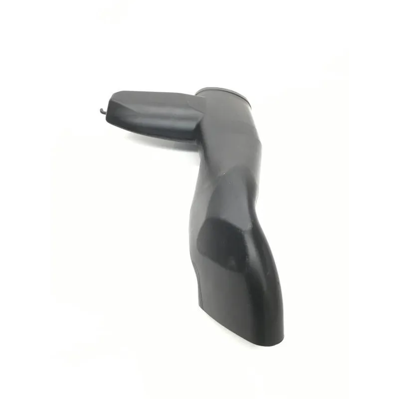 Conduit air droit HONDA CBR 600 F 1999-2000
