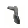 Conduit air droit HONDA CBR 600 F 1999-2000 Conduit air droit HONDA CBR 600 F 1999-2000