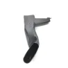 Conduit air droit HONDA CBR 600 F 1999-2000 Conduit air droit HONDA CBR 600 F 1999-2000
