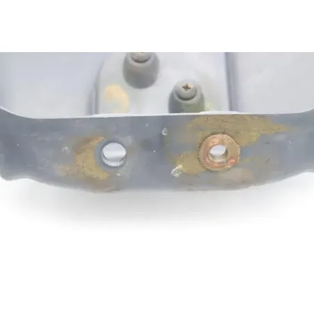 Cache carenage centrale marche pieds plancher PIAGGIO FLY 125 2005 - 2007