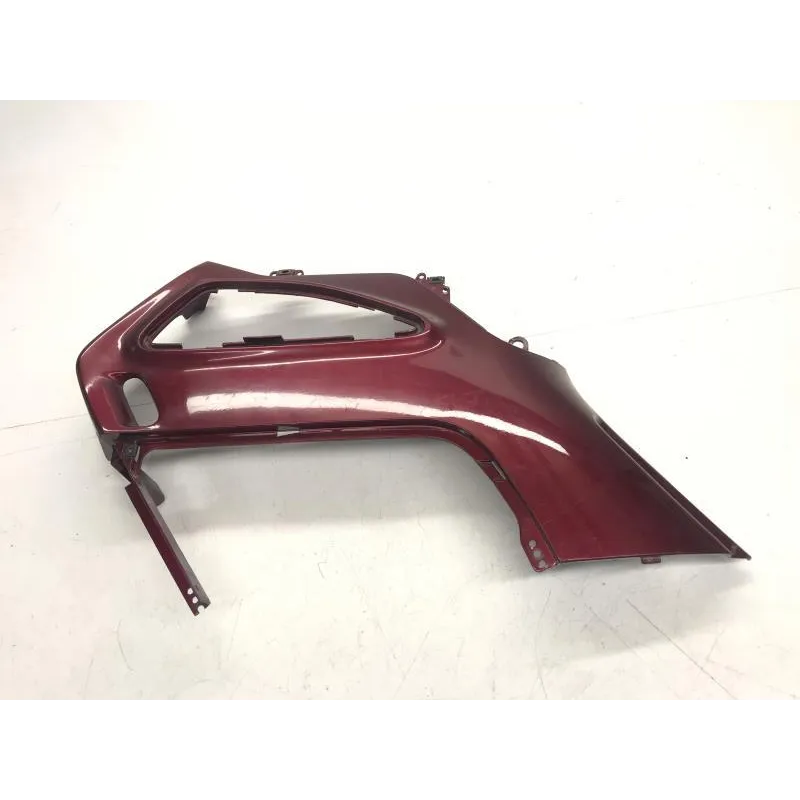 Cache flanc de carenage gauche HONDA ST 1100 1996-2002 PAN EUROPEAN