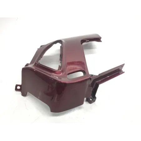Cache flanc de carenage gauche HONDA ST 1100 1996-2002 PAN EUROPEAN