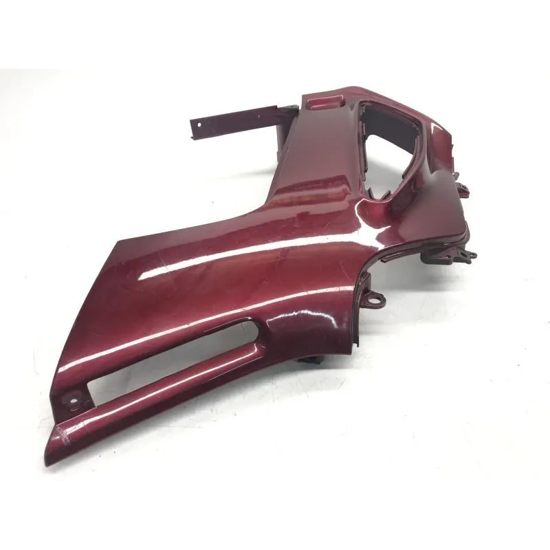 Cache flanc de carenage gauche HONDA ST 1100 1996-2002 PAN EUROPEAN