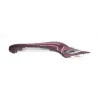 Cache carenage coque arriere gauche TRIUMPH TROPHY 900 1996-2001
