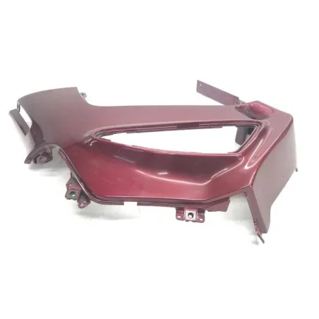 Cache flanc de carenage gauche HONDA ST 1100 1996-2002 PAN EUROPEAN