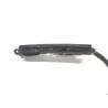 Voyants HONDA CBR 1000 F 1993-1999 Voyants HONDA CBR 1000 F 1993-1999