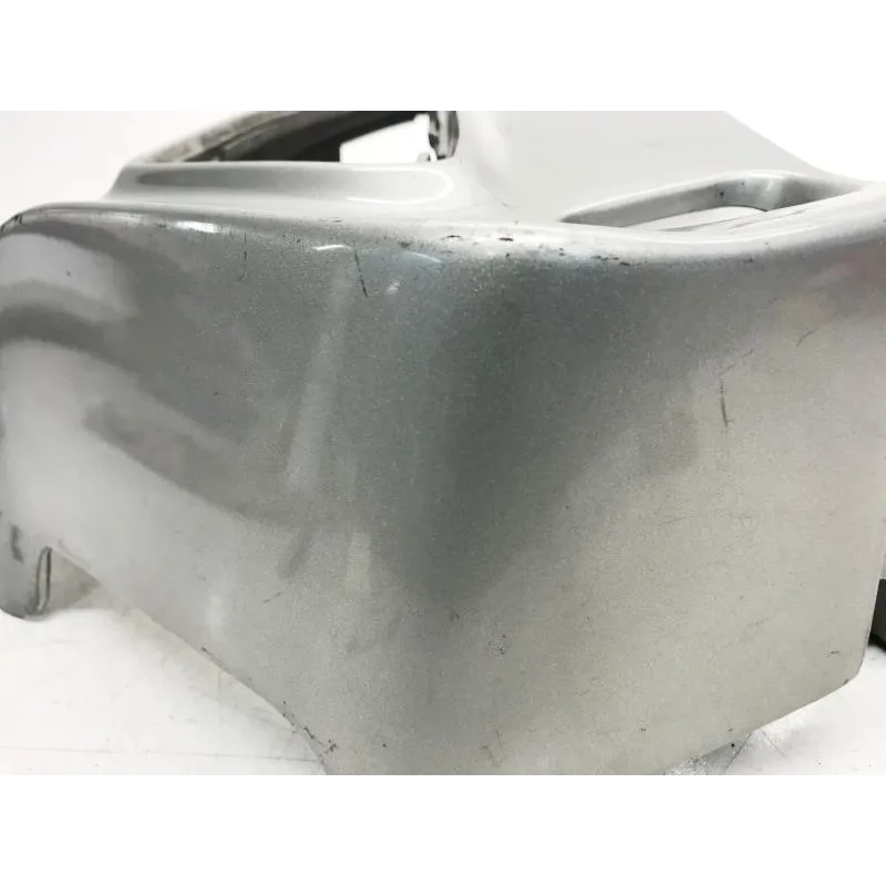 Cache flanc de carenage gauche HONDA ST 1100 1996-2002 PAN EUROPEAN