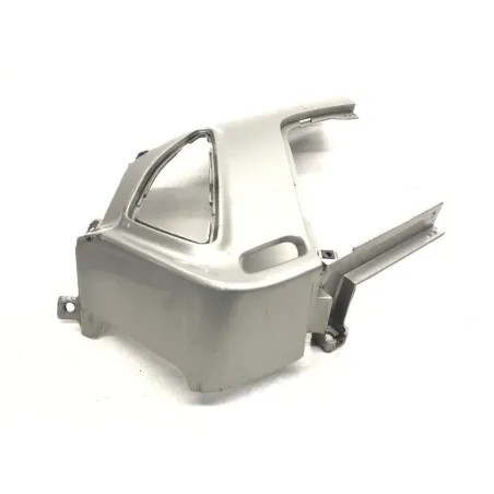 Cache flanc de carenage gauche HONDA ST 1100 1996-2002 PAN EUROPEAN