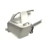 Cache flanc de carenage gauche HONDA ST 1100 1996-2002 PAN EUROPEAN