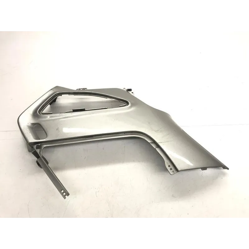 Cache flanc de carenage gauche HONDA ST 1100 1996-2002 PAN EUROPEAN