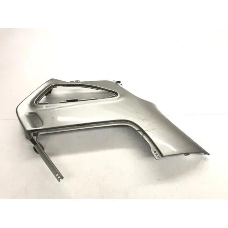 Cache flanc de carenage gauche HONDA ST 1100 1996-2002 PAN EUROPEAN