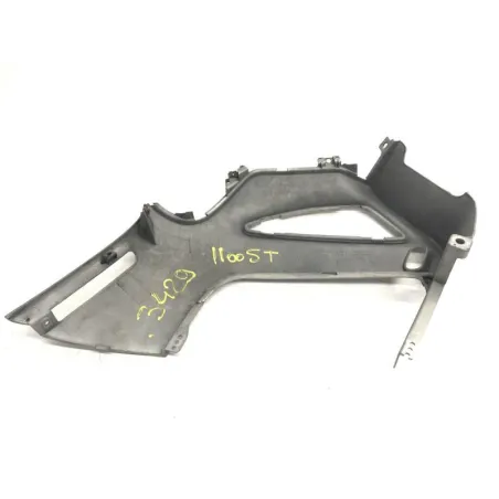 Cache flanc de carenage gauche HONDA ST 1100 1996-2002 PAN EUROPEAN