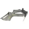 Cache flanc de carenage gauche HONDA ST 1100 1996-2002 PAN EUROPEAN