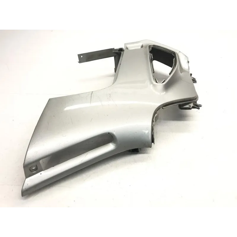 Cache flanc de carenage gauche HONDA ST 1100 1996-2002 PAN EUROPEAN