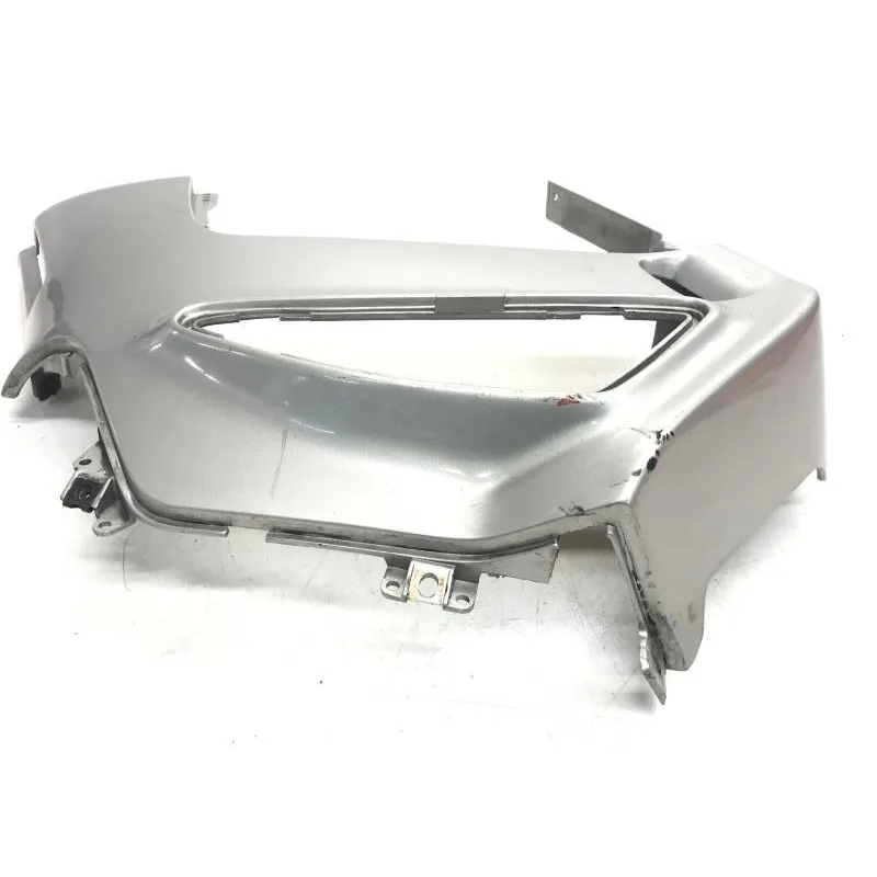 Cache flanc de carenage gauche HONDA ST 1100 1996-2002 PAN EUROPEAN