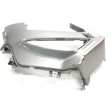 Cache flanc de carenage gauche HONDA ST 1100 1996-2002 PAN EUROPEAN