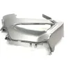 Cache flanc de carenage gauche HONDA ST 1100 1996-2002 PAN EUROPEAN