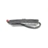 Voyants HONDA CBR 1000 F 1993-1999 Voyants HONDA CBR 1000 F 1993-1999