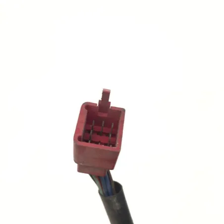 Voyants HONDA CBR 1000 F 1993-1999