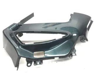 Cache flanc de carenage droit HONDA ST 1100 1996-2002 PAN EUROPEAN