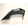 Cache flanc de carenage droit HONDA ST 1100 1996-2002 PAN EUROPEAN