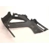 Cache flanc de carenage droit HONDA ST 1100 1996-2002 PAN EUROPEAN