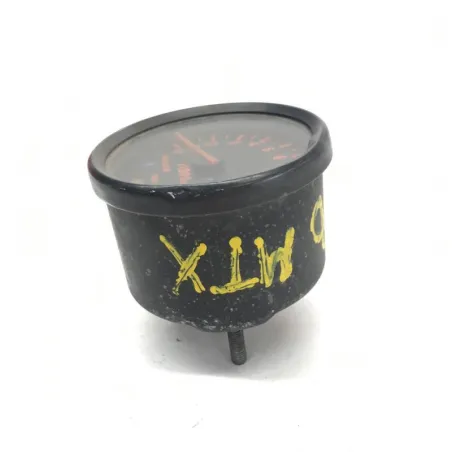 Compte tours HONDA MTX 80 1980-1987