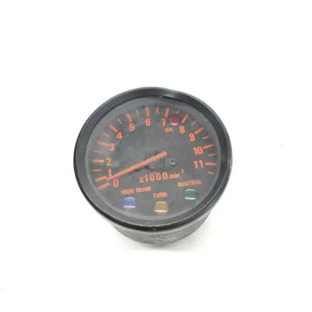 Compte tours HONDA MTX 80 1980-1987