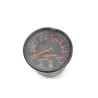 Compte tours HONDA MTX 80 1980-1987 Compte tours HONDA MTX 80 1980-1987