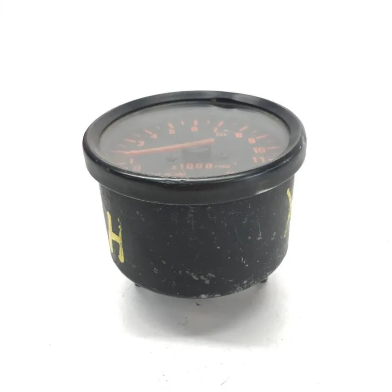 Compte tours HONDA MTX 80 1980-1987