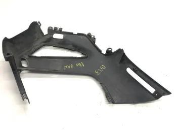 Cache flanc de carenage droit HONDA ST 1100 1996-2002 PAN EUROPEAN