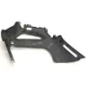 Cache flanc de carenage droit HONDA ST 1100 1996-2002 PAN EUROPEAN
